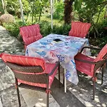 Lovely 2-bedroom In * Novi Vinodolski