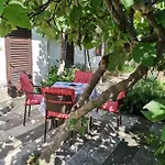 Appartamento Lovely 2-bedroom In Novi Vinodolski