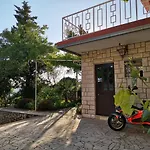 Appartamento Lovely 2-bedroom In