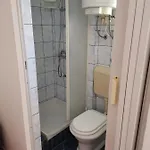 Lovely 2-bedroom In