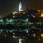 Lovely 2-bedroom In Appartamento *