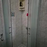 Lovely 2-bedroom In * Novi Vinodolski
