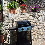 Lovely 2-bedroom In Appartamento