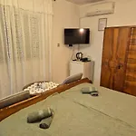 Appartamento Lovely 2-bedroom In