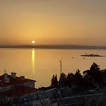 Lovely 2-bedroom In Appartamento