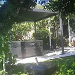 Appartamento Lovely 2-bedroom In *