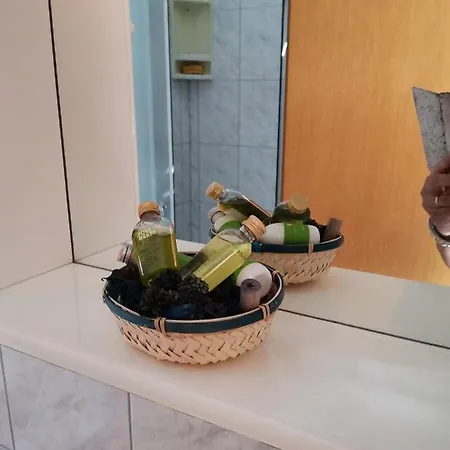 Lovely 2-bedroom In * Novi Vinodolski