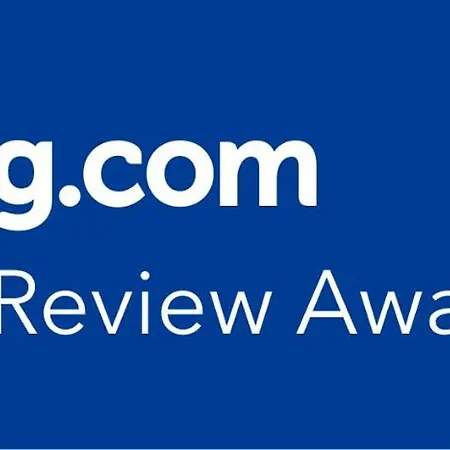 Lovely 2-bedroom In